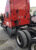 2026 International LT62F