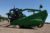 2026 John Deere HDF 50 Hinged Frame Draper Header