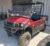 2026 Kawasaki Mule Pro-FX 820 EPS