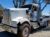 2026 Kenworth W900