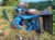 2026 LS MT242HE Tractor