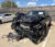 2026 Mercedes Benz GLE350