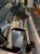 2026 Roland TrueVIS XP-640 Commercial Printer