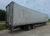 2026 Stoughton Trailer