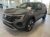 2026 Volkswagen Cross Sport SE 4 Motion