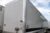 2026 Wabash Dry Van