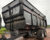 2026 Weber Lane ST2010XT Hydraulic Forage Box