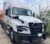 2027 Freightliner Cascadia
