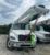 2027 Freightliner M2 w/ Altec TA60 Telescopic Articulated Aerial Device