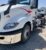 2027 International LT625