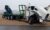 2027 Mack GR84B with 2026 Palfinger PK 53002 SH High Performance
