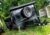 2027 Quality Steel Trailer