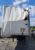 2027 Wabash Duraplate Trailer
