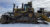 2003 Caterpillar D10R Dozer