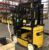 2025 Yale ERC030VAN36TE080 Forklift (Unit 3)