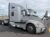 2023 Kenworth T680 (2)