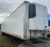 2015 Vanguard Reefer Trailer
