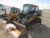 2017 John Deere 333G Compact Track Loader