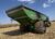 2020 Brent V1300 Grain Cart