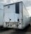 2014 Vanguard Reefer Trailer