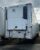 2014 Vanguard Reefer Trailer