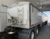 2010 Wilson Trailer (65)