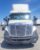 2017 Freightliner Cascadia (212)