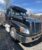2017 Freightliner Cascadia (290)