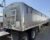 2013 Wilson Trailer (78)