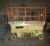 2005 JLG 3246ES Scissor Lift