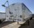 2011 Wilson Trailer (91)