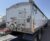 2011 Wilson Trailer (98)