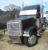 2002 Freightliner FLD 120 Classic XL