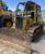 1996 John Deere 550G LT Bulldozer