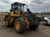 2021 Volvo L70H Wheel Loader
