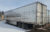 2012 Utility Reefer Trailer