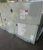 2025 Trane Precedent 3-25 Tons HVAC Unit