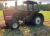 Allis-Chalmers 7040 Tractor