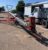 Sudenga 394M Grain Auger