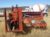 Sperry New Holland 290 Balers