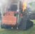Bobcat T320 Compact Track Loader