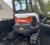 2026 Bobcat E35 Excavator