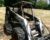 2009 Bobcat S250 Skid Steer