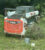2021 Bobcat s64 Skid Steer