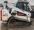 2019 Bobcat T770 Skid Steer