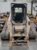 2022 Bobcat T870 Compact Track Loader