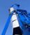 Brandt 1545 Grain Belt Conveyor