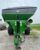 Brent V1100 Grain Cart