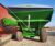 2008 Brent 880 Grain Cart
