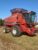 1987 Case IH 1660 Combine